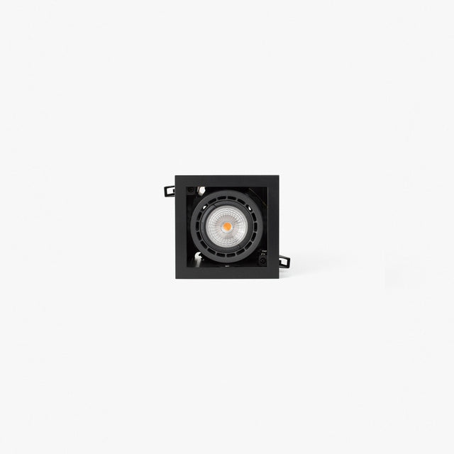 NANO COLIN-1 Recessed lamp