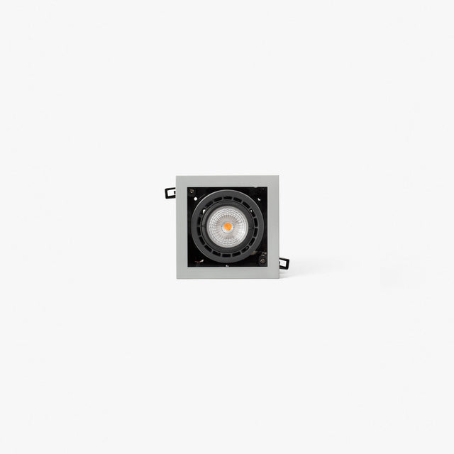 NANO COLIN-1 Recessed lamp