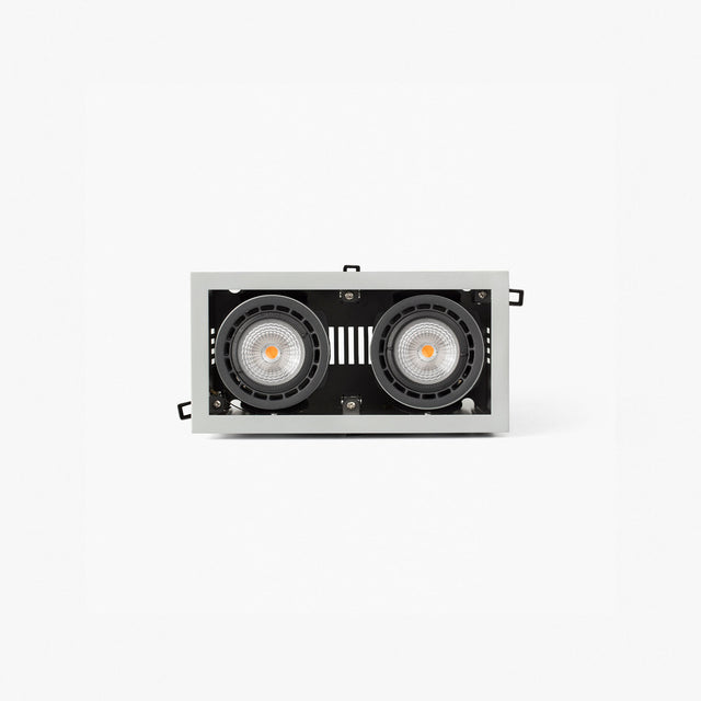 NANO COLIN-2 Recessed lamp