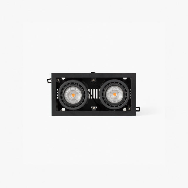 NANO COLIN-2 Recessed lamp