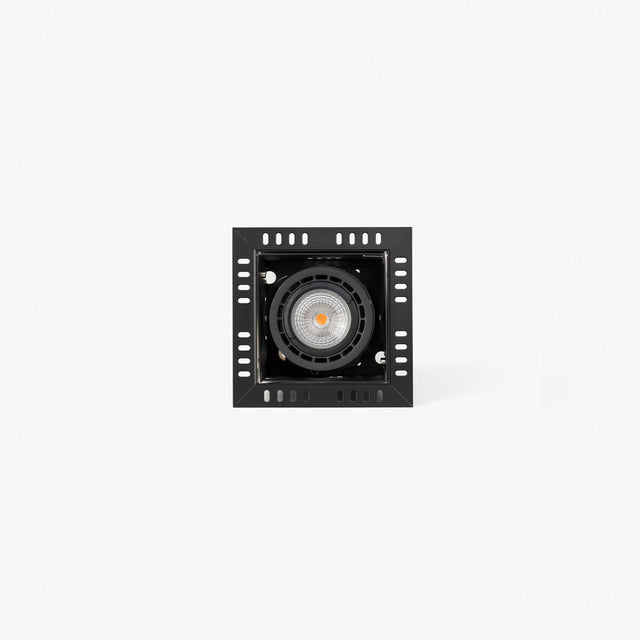 NANO COLIN-1 Recessed lamp