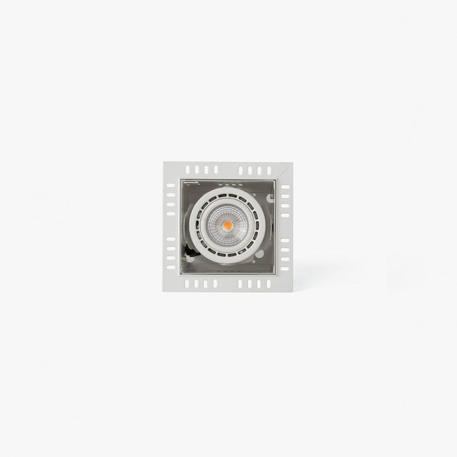 NANO COLIN-1 Recessed lamp