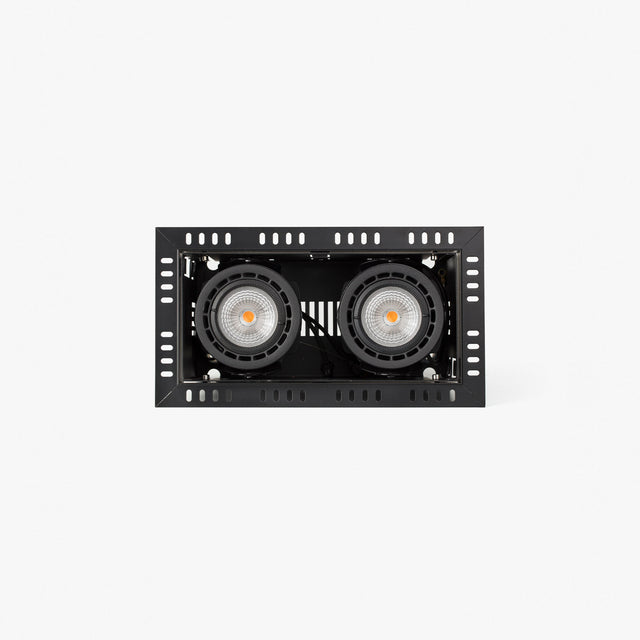 NANO COLIN-2 Recessed lamp