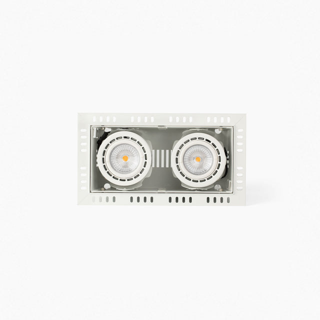 NANO COLIN-2 Recessed lamp