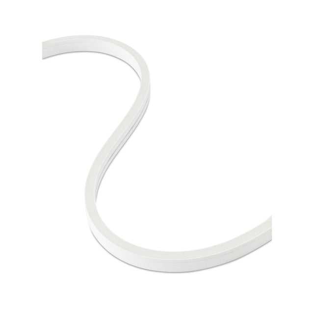 Vertical LEDSTRIP IP67 2700K