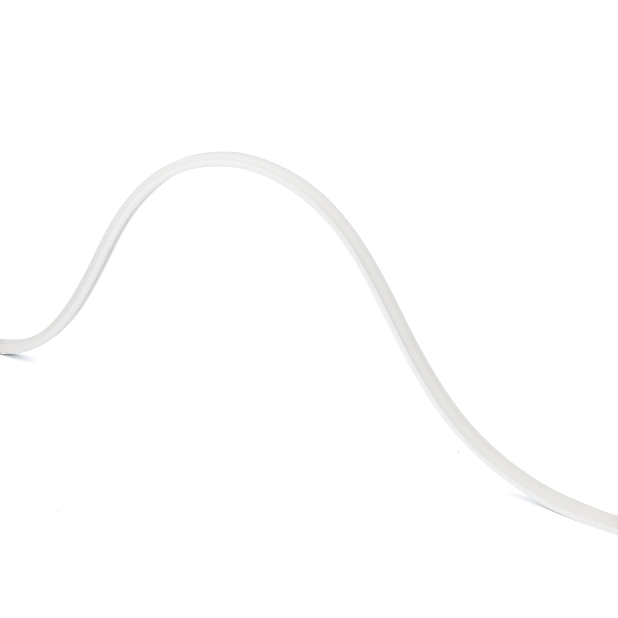 Horizontal LEDSTRIP IP67 3000K – Luminaire Lighting