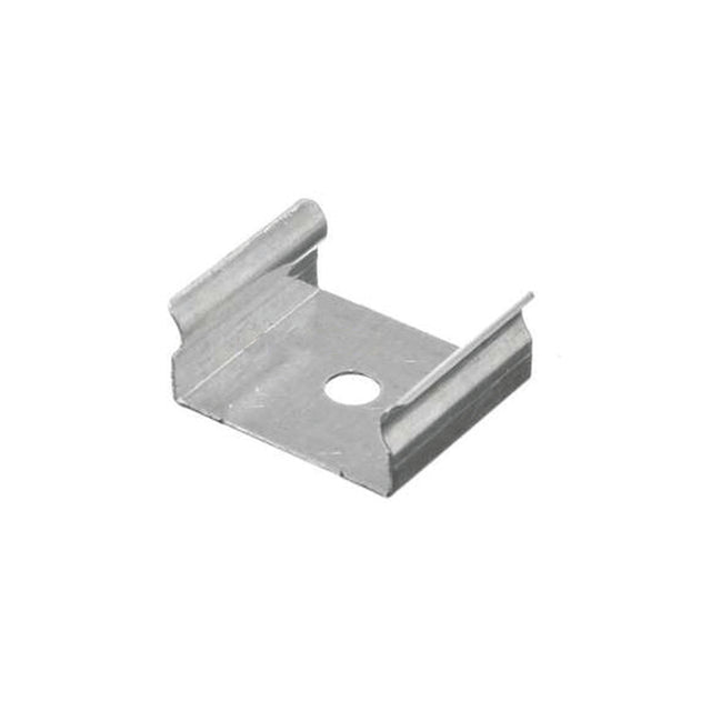 SURFACE AND Clip lamp