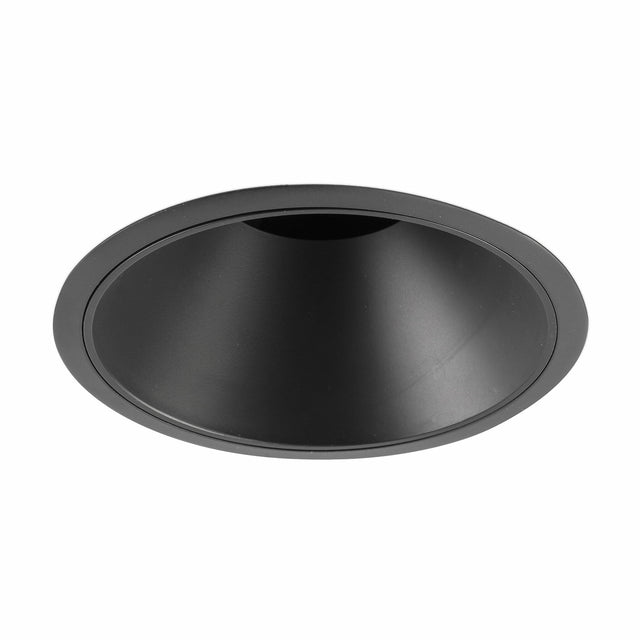 DEEP60 Downlight