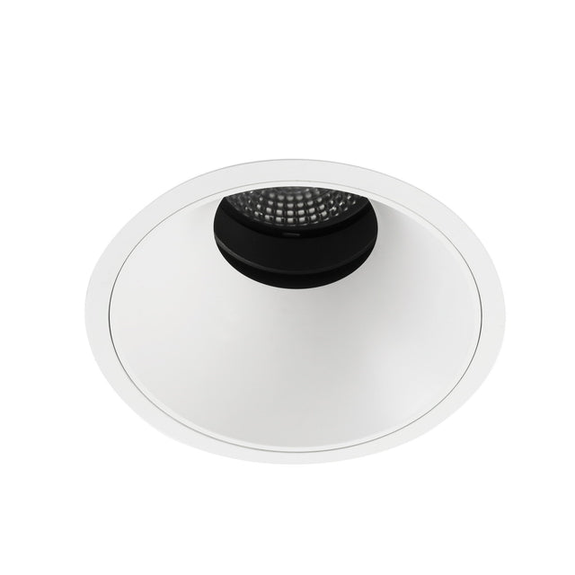 DEEP60 Downlight
