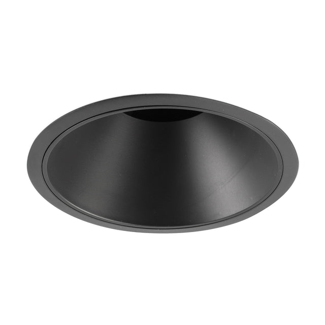 DEEP60 Downlight