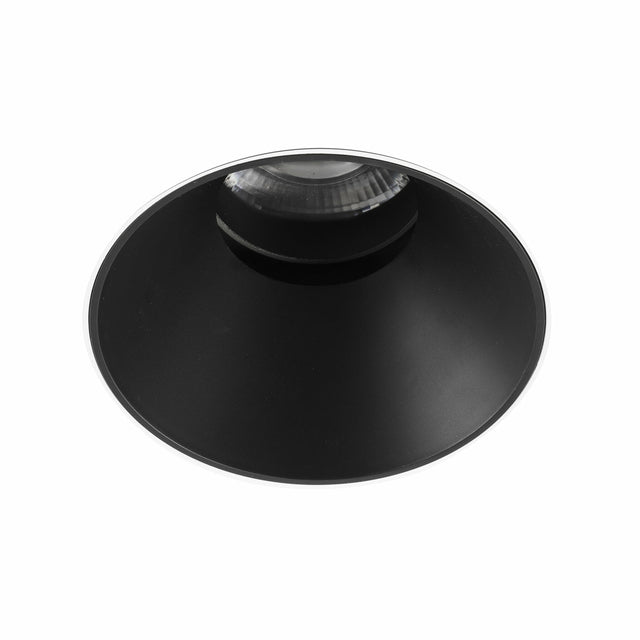 DEEP60 Downlight