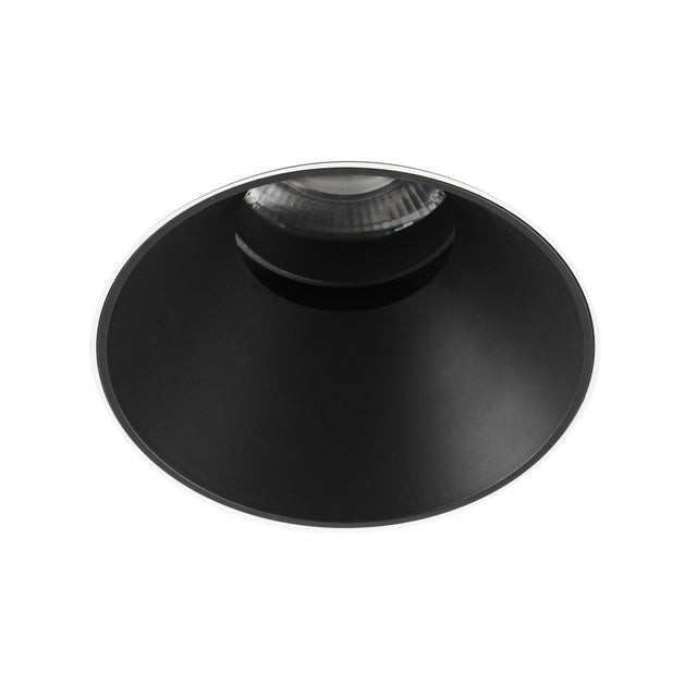 DEEP60 Downlight
