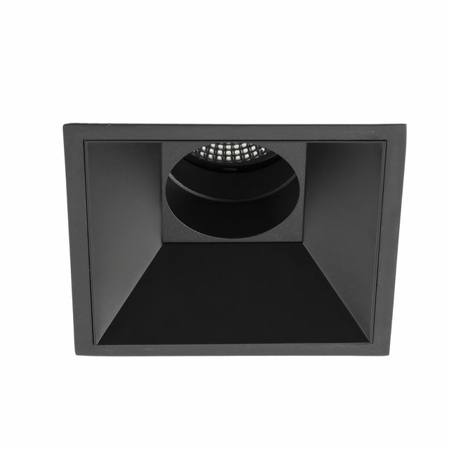 DEEP60 Downlight