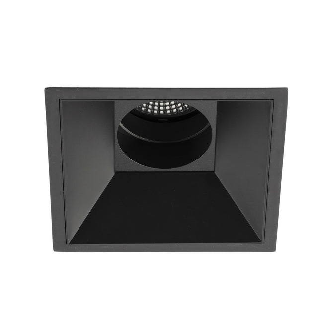 DEEP60 Downlight