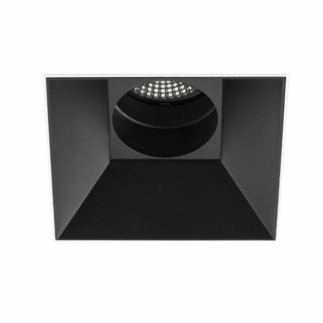 DEEP60 Downlight