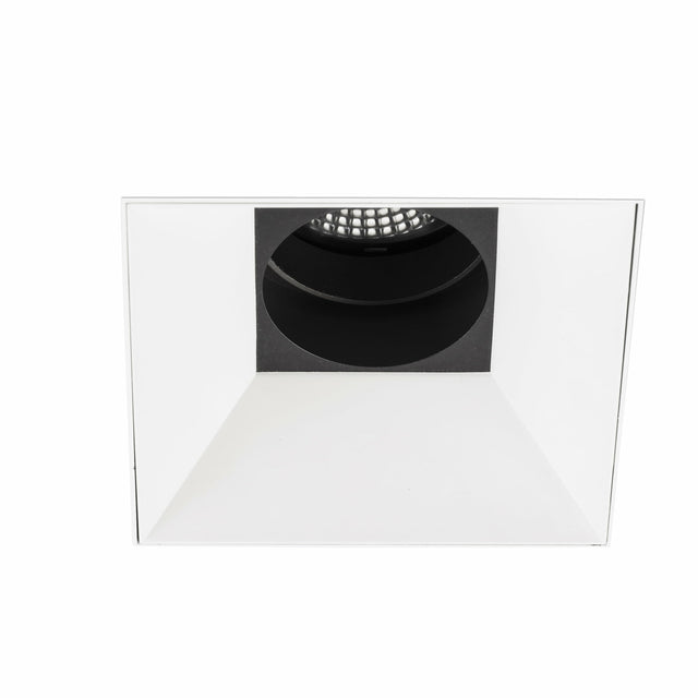 DEEP60 Downlight