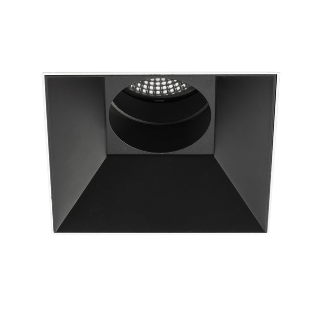 DEEP60 Downlight