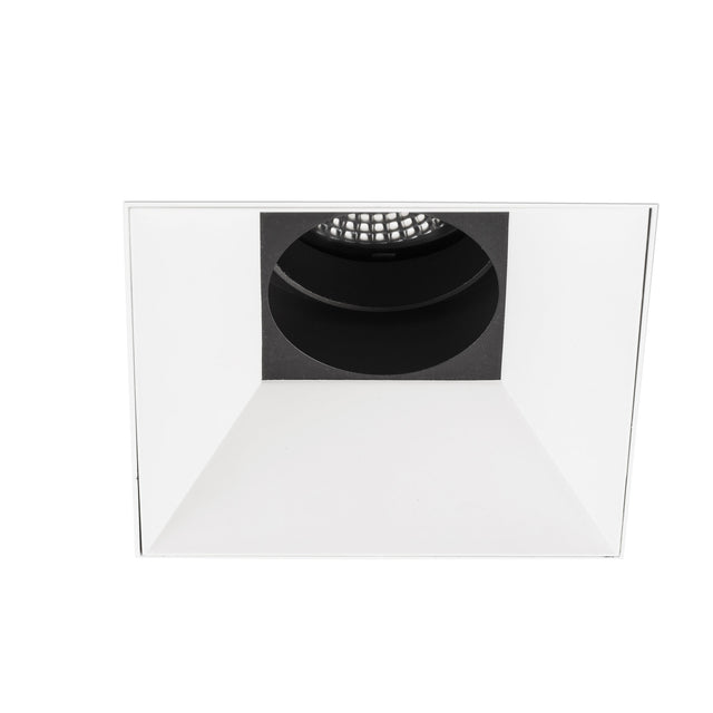 DEEP60 Downlight