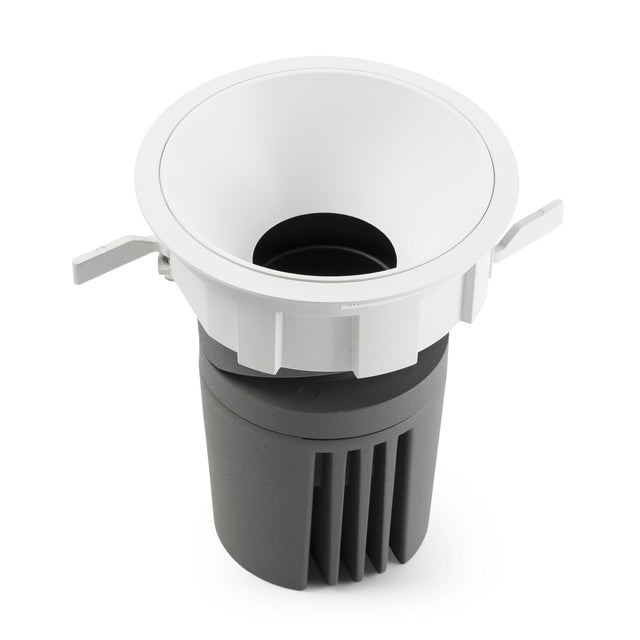 DEEP78 Downlight
