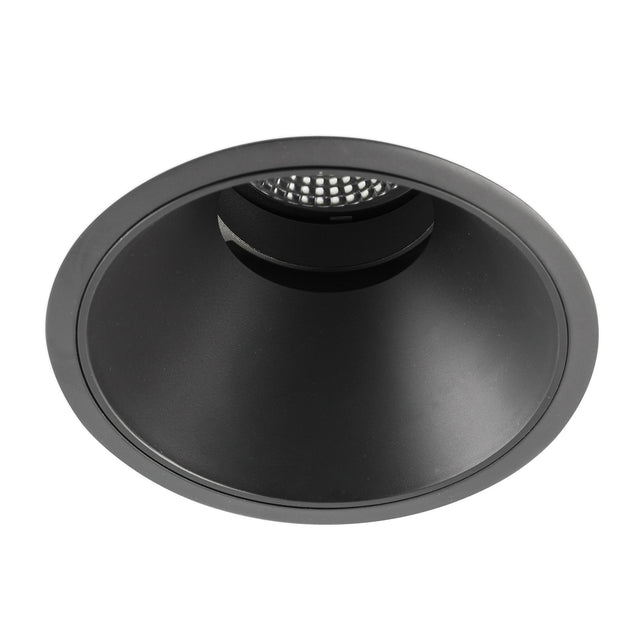 DEEP78 Downlight