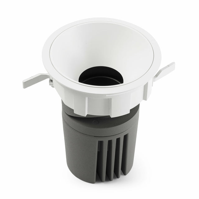 DEEP78 Downlight