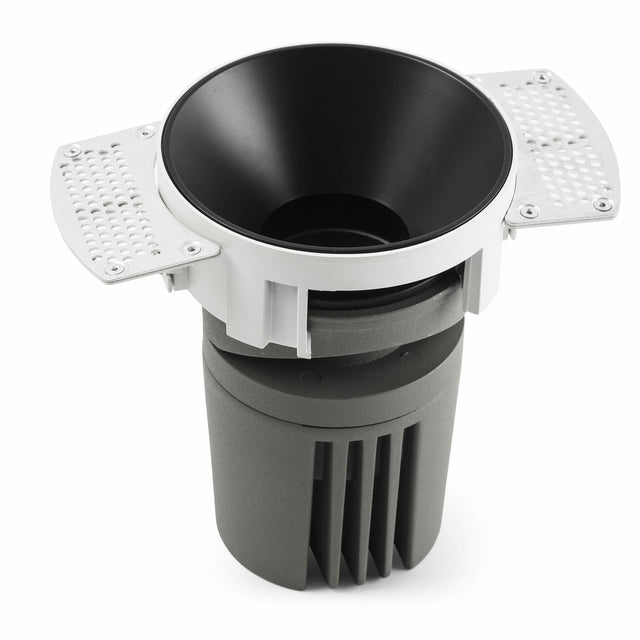 DEEP78 Downlight