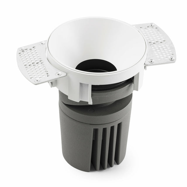 DEEP78 Downlight