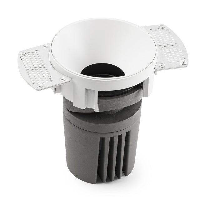 DEEP78 Downlight