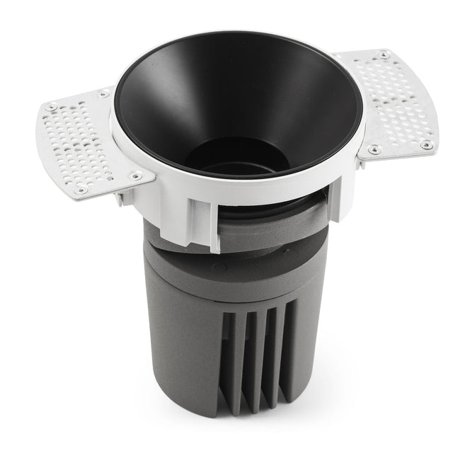 DEEP78 Downlight