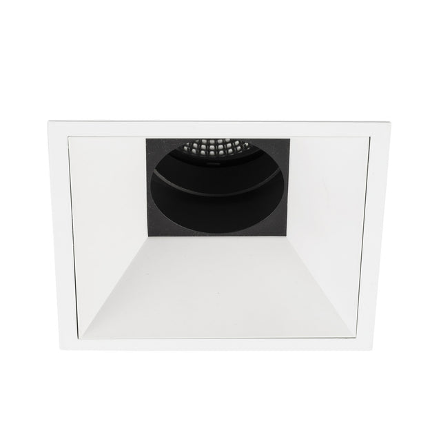DEEP78 Downlight