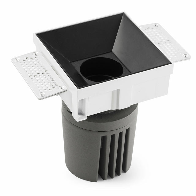 DEEP78 Downlight