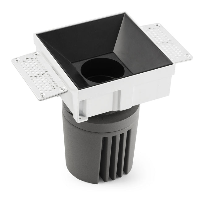 DEEP78 Downlight