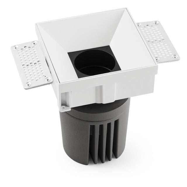 DEEP78 Downlight