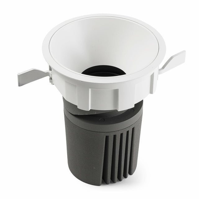 DEEP90 Downlight