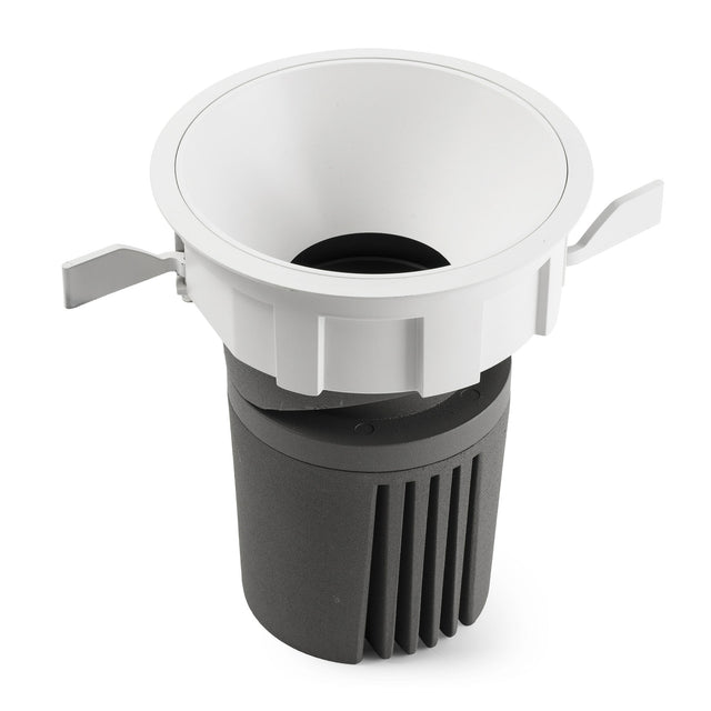 DEEP90 Downlight