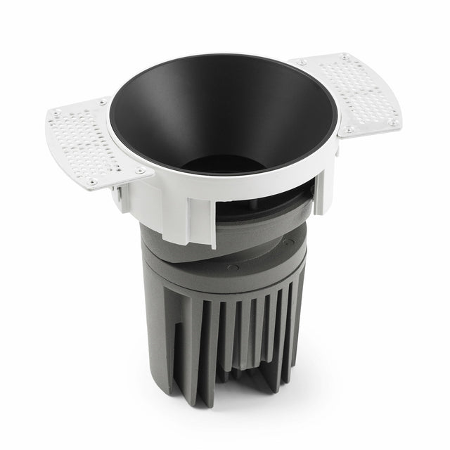 DEEP90 Downlight
