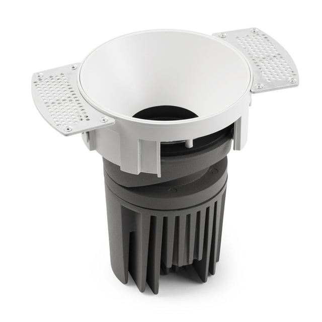DEEP90 Downlight