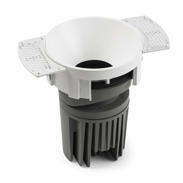 DEEP90 Downlight
