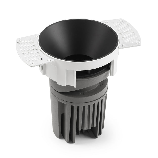 DEEP90 Downlight