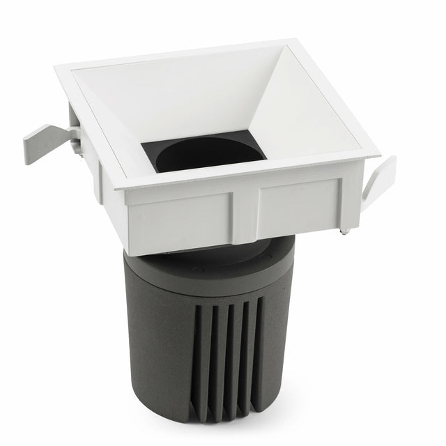 DEEP90 Downlight