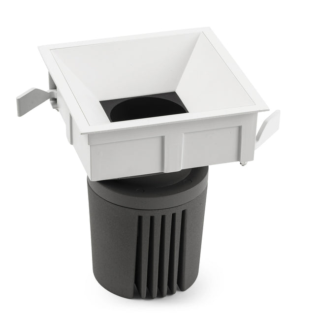 DEEP90 Downlight