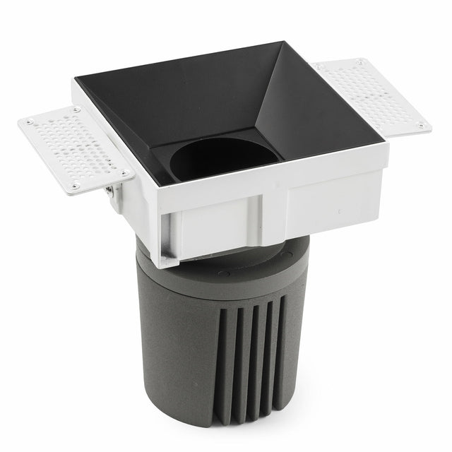 DEEP90 Downlight