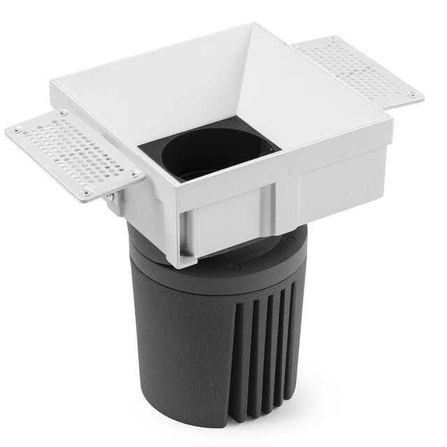 DEEP90 Downlight