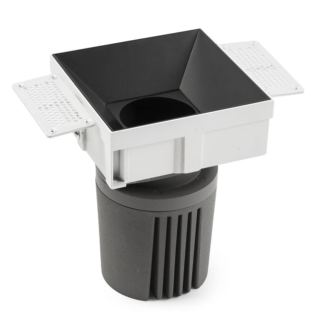 DEEP90 Downlight