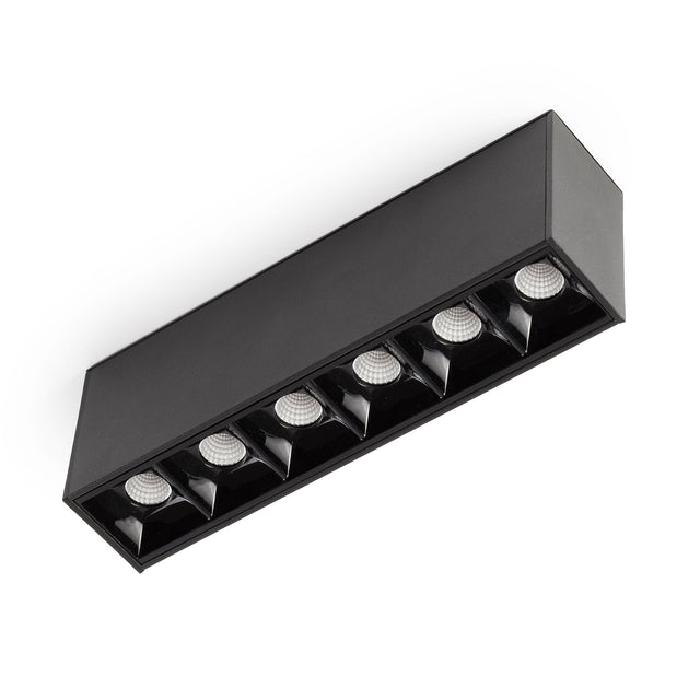NESO POINT6 Lamp