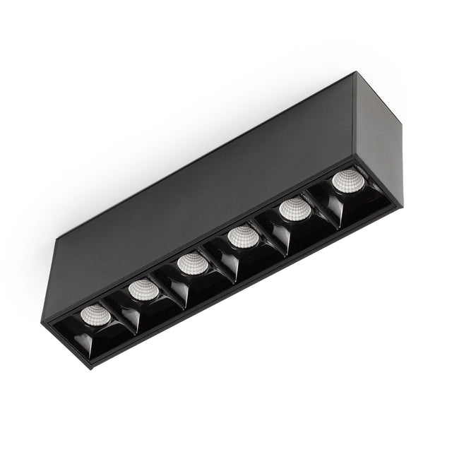 NESO POINT6 Lamp