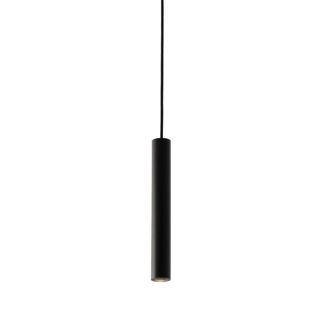 NESO TOP Lamp