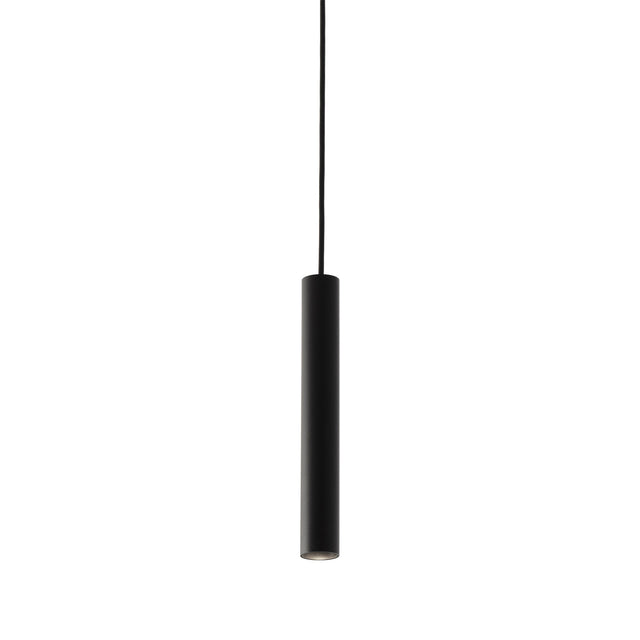 NESO TOP Lamp