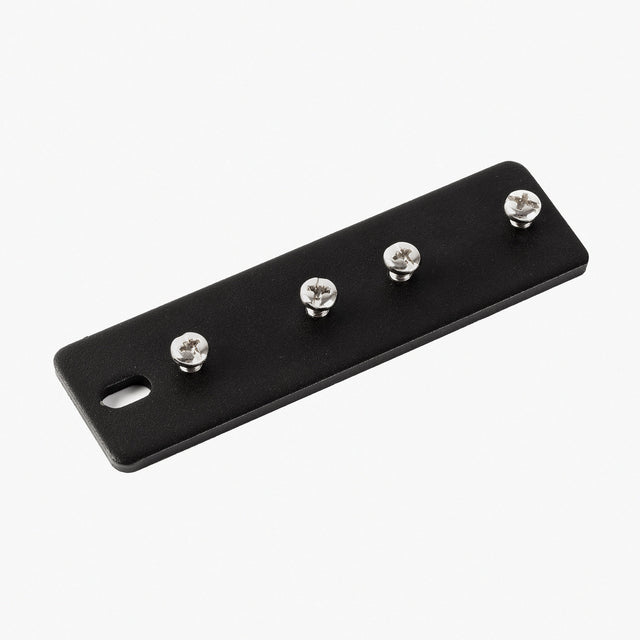 NESO CONNECTOR