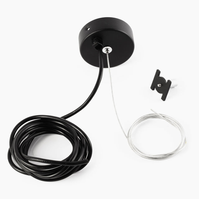 NESO Accessory kit pendant